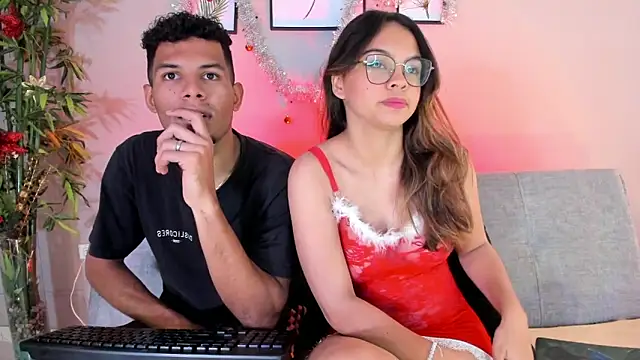 miaa lux online show from 12.31.24