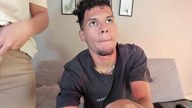 miaa lux online show from 03.11.25