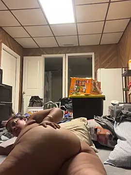 munchbutt28 online show from 06.09.26