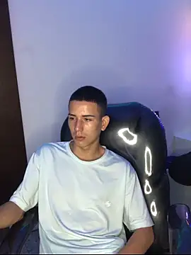 JackSwan18 online show from 11.16.25