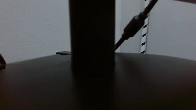 JackSwan18 online show from 11.19.25