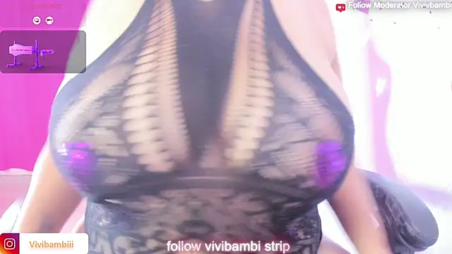 Snapshot of jonson- chatting on 03.22.25 jonson- online show from 03.22.25