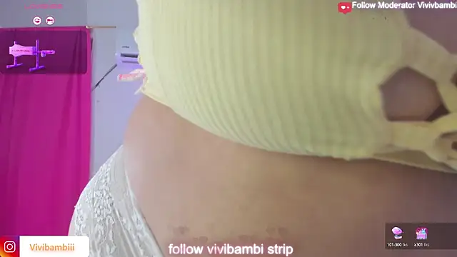 Snapshot of jonson- chatting on 03.23.25 jonson- online show from 03.23.25