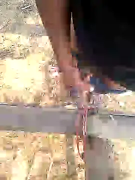 Snapshot of pusseylover1 chatting on 12.22.24 pusseylover1 online show from 12.22.24