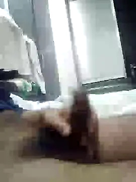 Snapshot of pusseylover1 chatting on 02.04.25 pusseylover1 online show from 02.04.25