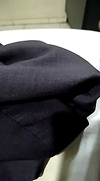 Snapshot of pusseylover1 chatting on 02.15.25 pusseylover1 online show from 02.15.25