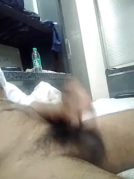 Snapshot of pusseylover1 chatting on 02.24.25 pusseylover1 online show from 02.24.25