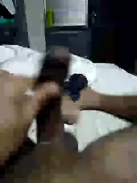 pusseylover1 online show from 03.15.25