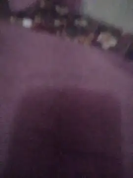 pusseylover1 online show from 11.19.25