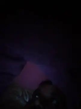 Snapshot of pusseylover1 chatting on 12.04.25 pusseylover1 online show from 12.04.25