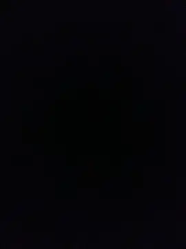 Snapshot of pusseylover1 chatting on 01.17.26 pusseylover1 online show from 01.17.26