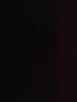 Snapshot of pusseylover1 chatting on 02.01.26 pusseylover1 online show from 02.01.26