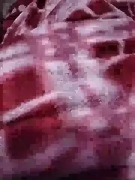 Snapshot of pusseylover1 chatting on 02.04.26 pusseylover1 online show from 02.04.26