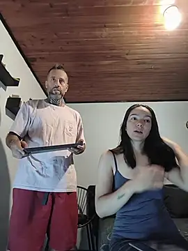 Antoniohot2024 online show from 05.24.26