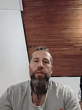 Antoniohot2024 online show from 06.21.26
