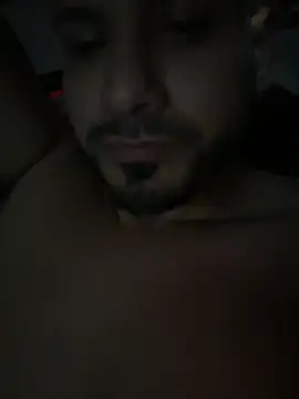 Snapshot of Insaneskillzz69 chatting on 12.21.24 Insaneskillzz69 online show from 12.21.24