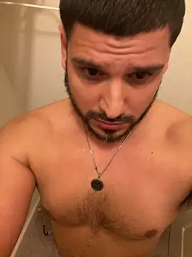 Snapshot of Insaneskillzz69 chatting on 03.16.26 Insaneskillzz69 online show from 03.16.26