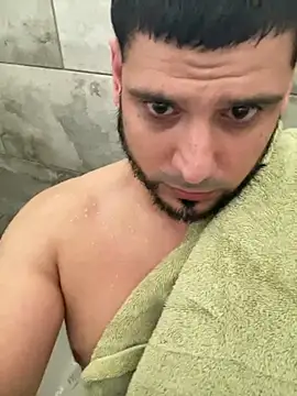 Snapshot of Insaneskillzz69 chatting on 03.17.26 Insaneskillzz69 online show from 03.17.26