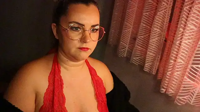 queenpeachi online show from 12.06.24