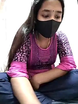 Snapshot of Etha-Moni chatting on 12.02.24 Etha-Moni online show from 12.02.24