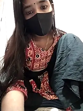 Snapshot of Etha-Moni chatting on 12.03.24 Etha-Moni online show from 12.03.24