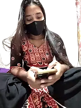 Snapshot of Etha-Moni chatting on 12.05.24 Etha-Moni online show from 12.05.24