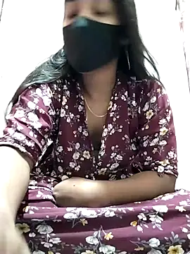 Snapshot of Etha-Moni chatting on 12.06.24 Etha-Moni online show from 12.06.24