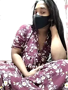 Snapshot of Etha-Moni chatting on 12.09.24 Etha-Moni online show from 12.09.24