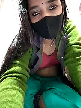 Snapshot of Etha-Moni chatting on 12.09.24 Etha-Moni online show from 12.09.24