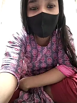 Etha-Moni online show from 12.10.24