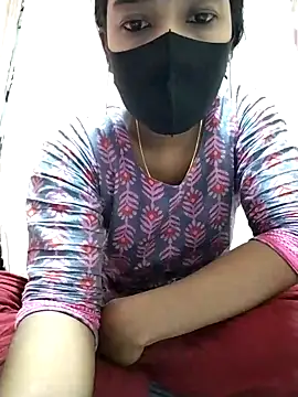 Etha-Moni online show from 12.11.24