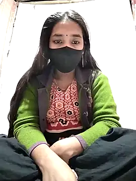 Etha-Moni online show from 12.14.24