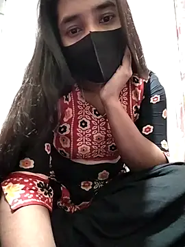 Snapshot of Etha-Moni chatting on 01.21.25 Etha-Moni online show from 01.21.25