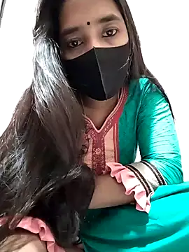 Snapshot of Etha-Moni chatting on 02.06.25 Etha-Moni online show from 02.06.25