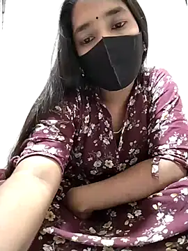 Snapshot of Etha-Moni chatting on 02.25.25 Etha-Moni online show from 02.25.25