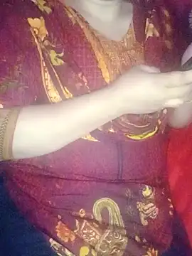 Etha-Moni online show from 01.13.26