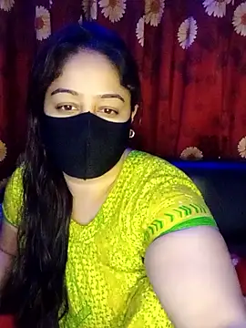 Etha-Moni online show from 01.14.26