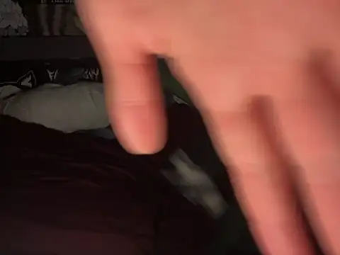 AsdAltiods online show from 03.15.26