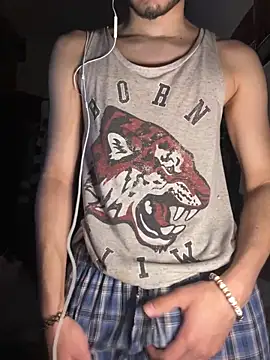 AsdAltiods online show from 03.20.26