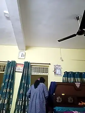 heenage online show from 12.04.24