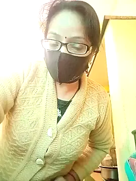 heenage online show from 12.12.24