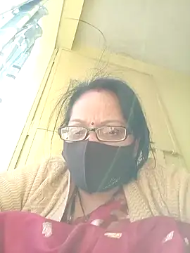 heenage online show from 12.13.24