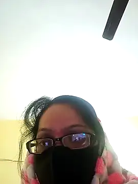 heenage online show from 12.14.24