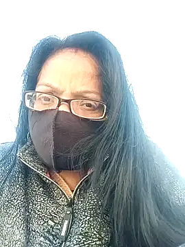 heenage online show from 12.16.24