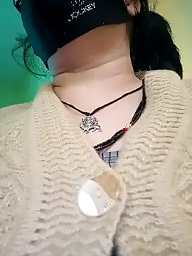 heenage online show from 12.18.24