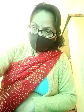 heenage online show from 12.21.24