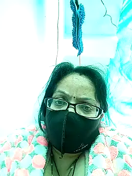 heenage online show from 12.22.24