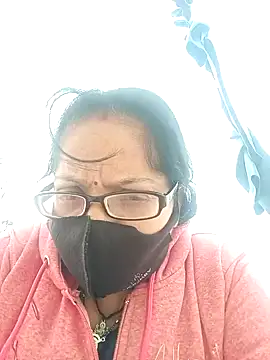 heenage online show from 12.24.24