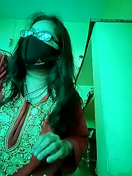 heenage online show from 01.09.25