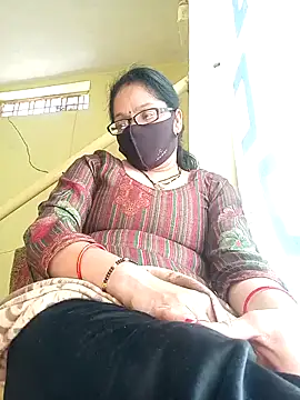 heenage online show from 01.10.25